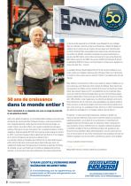 HAMMAR - 2