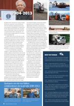 HAMMAR - 6