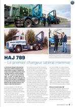 HAMMAR - 9
