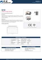 G10