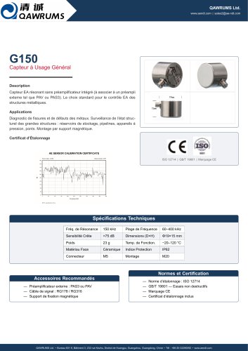 G150