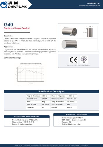 G40