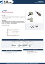 G80-1