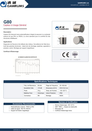 G80