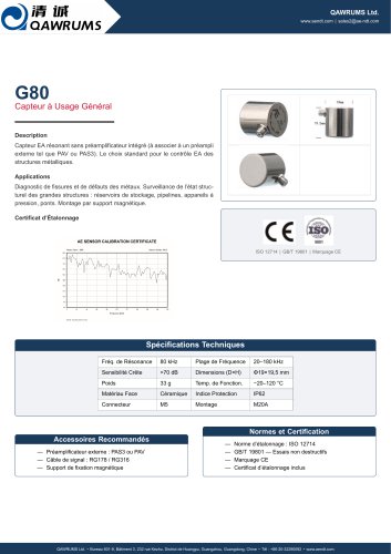G80