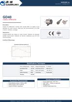GD40