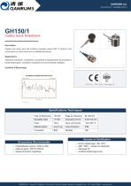 GH150-1-1