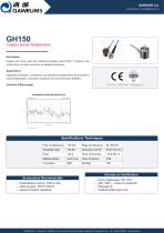 GH150-1