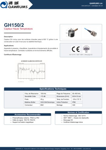 GH150-2
