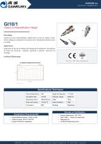 GI10-1-1