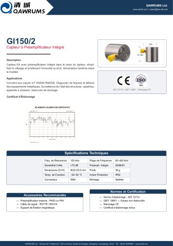 GI150-2