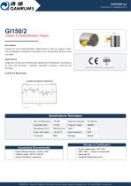 GI150-2-1