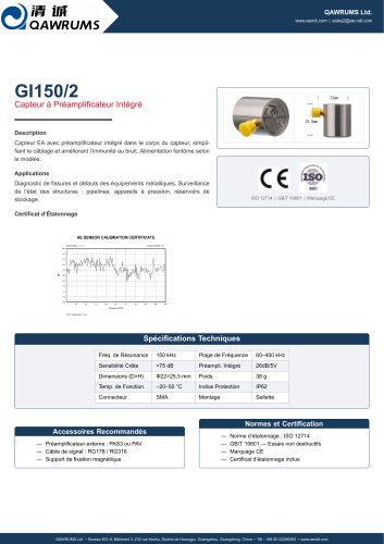 GI150-2