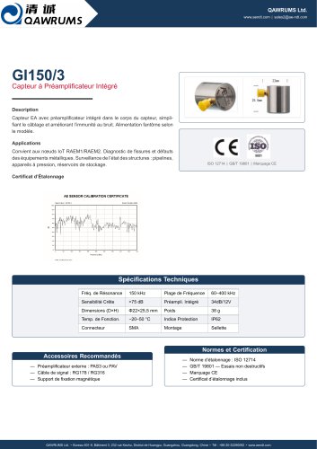 GI150-3