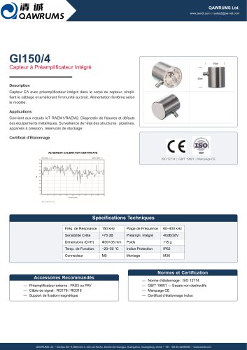 GI150-4