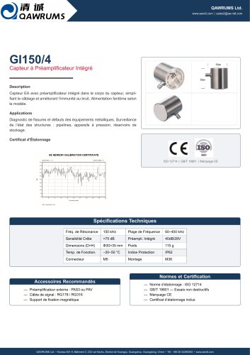 GI150-4