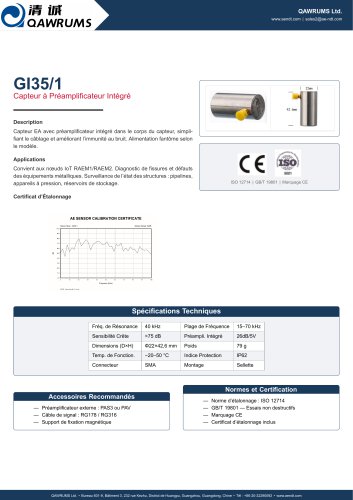 GI35-1