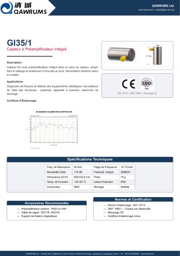 GI35-1
