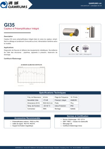 GI35