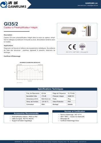 GI35-2