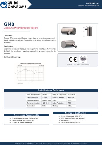 GI40