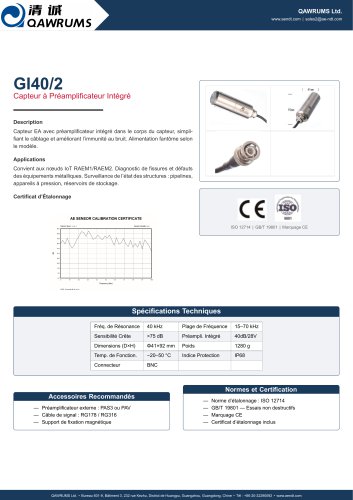 GI40-2