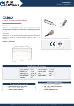 GI40-2