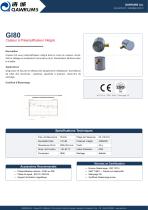 GI80-1