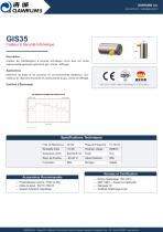 GIS35