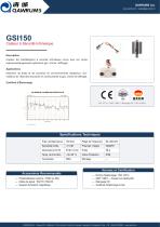 GSI150-1