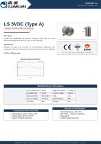 LS5VDCA-1