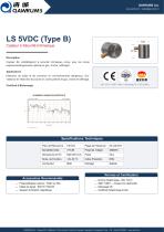 LS5VDCB-1
