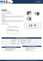 W500-1