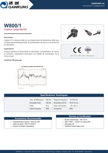 W800-1