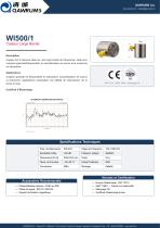 WI500-1-1