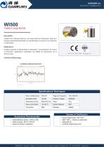 WI500-1