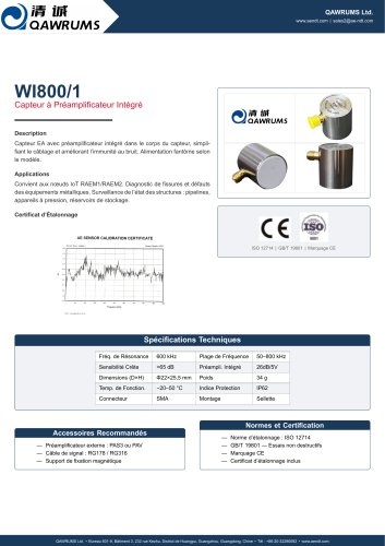 WI800-1