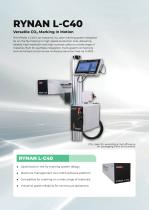 RYNAN L-C40