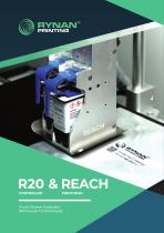 RYNAN R20 - REACH