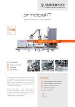 Datasheet principal-R