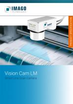 Vision Cam LM