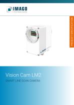 Vision Cam LM2