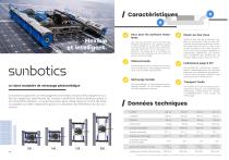 Catalogue général-10