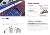 Catalogue général-11