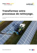 Catalogue général