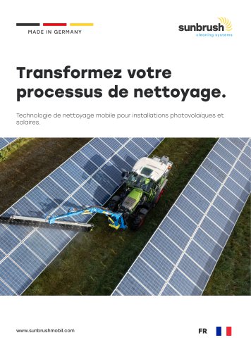Catalogue g&eacute;n&eacute;ral