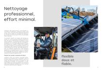 Catalogue général-2