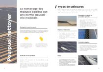 Catalogue général-3