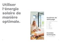 Catalogue général-4