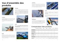 Catalogue général-5